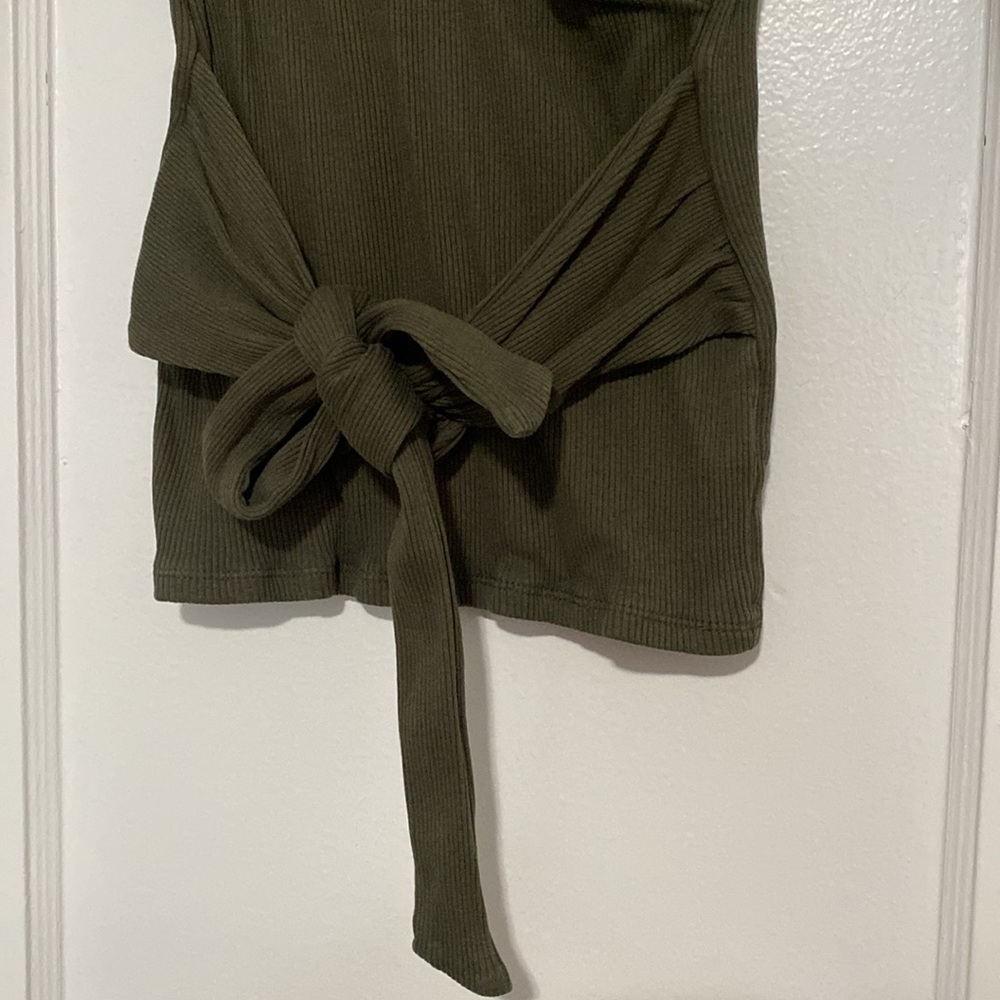Express Shirt - Picture 3 of 10